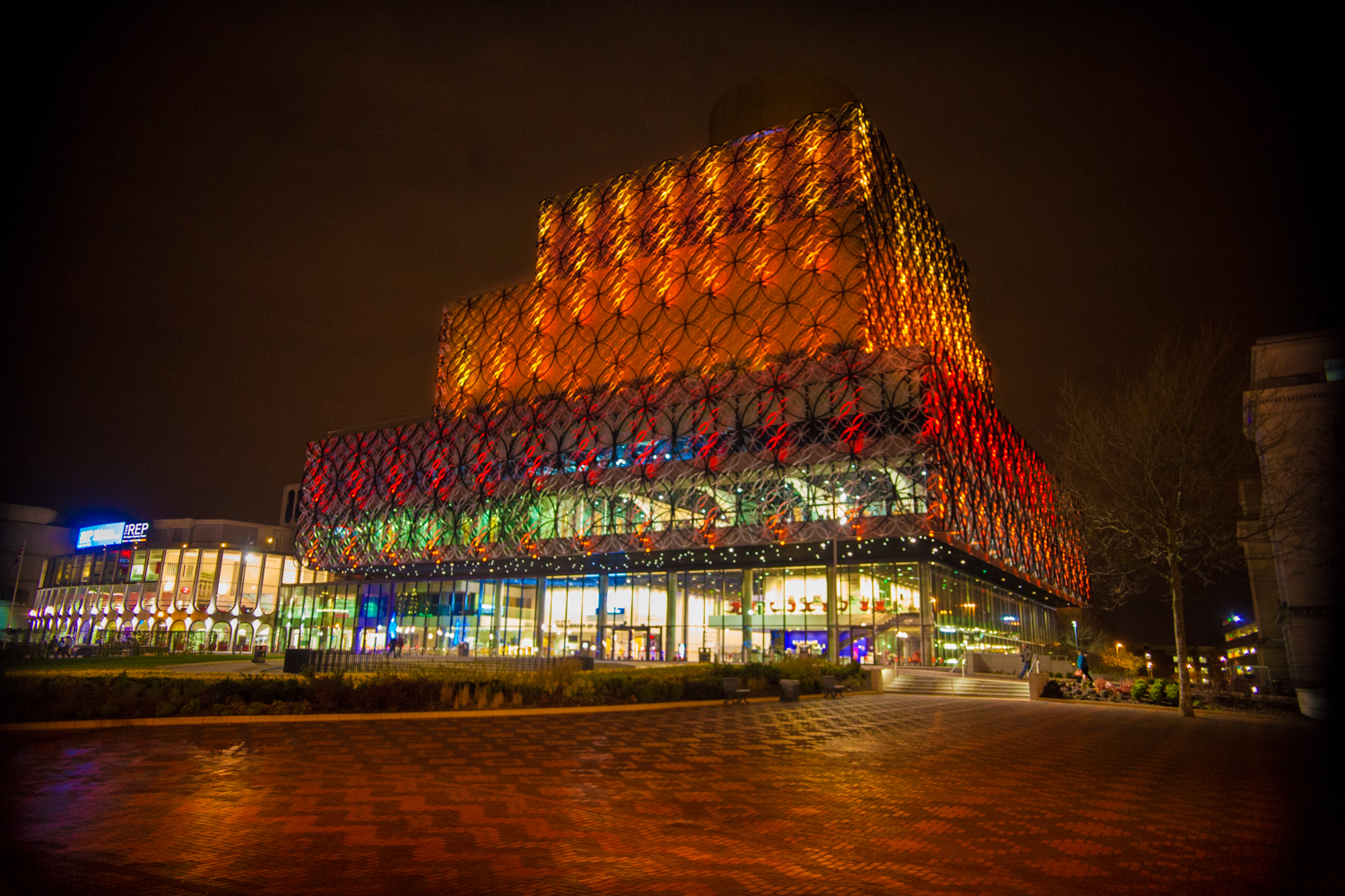 library_of_birmingham_112.jpg