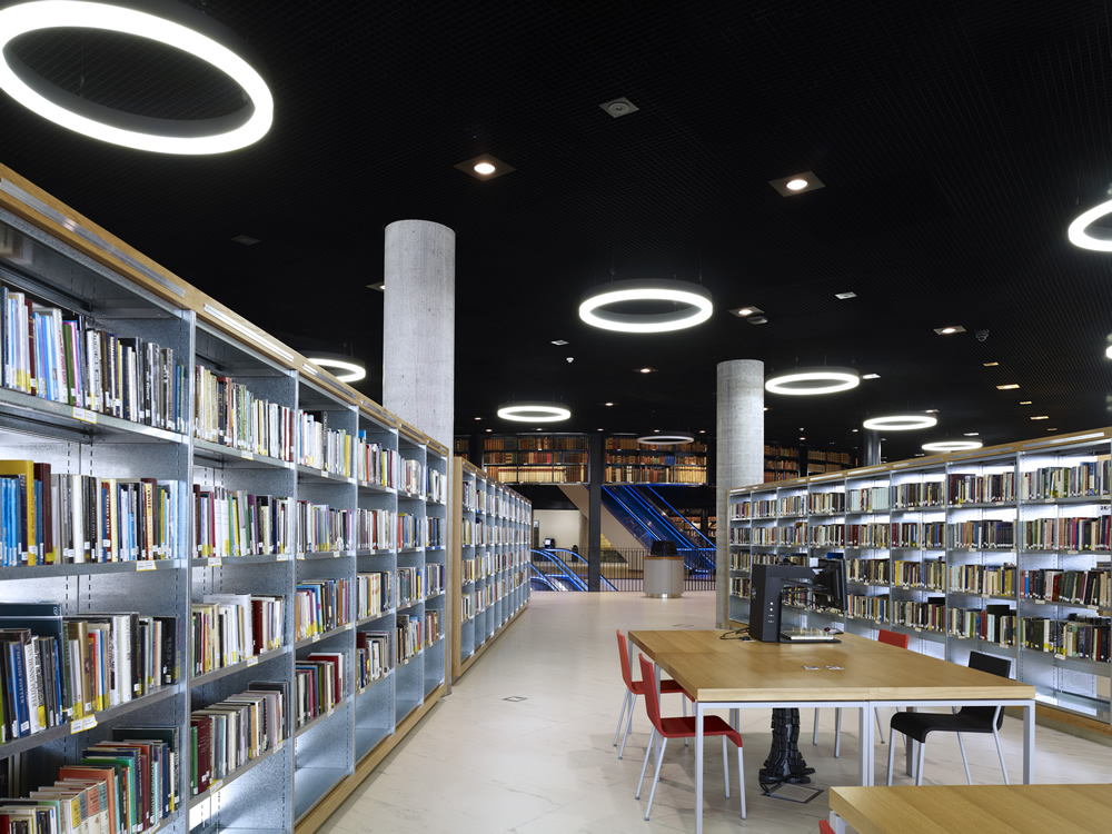 library_of_birmingham_182.jpg