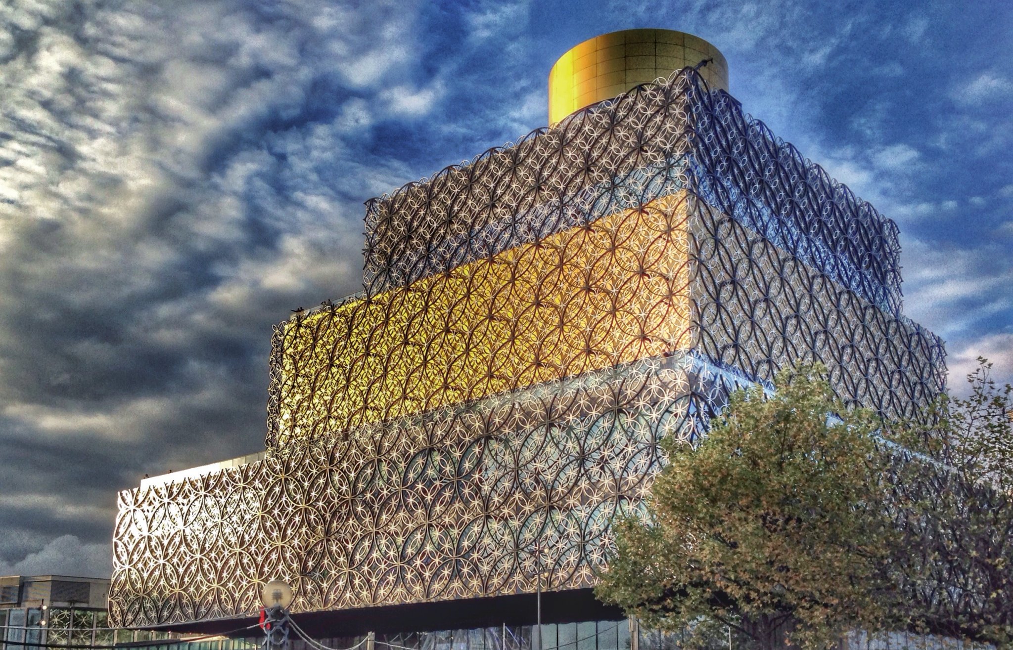 library_of_birmingham_969.jpg