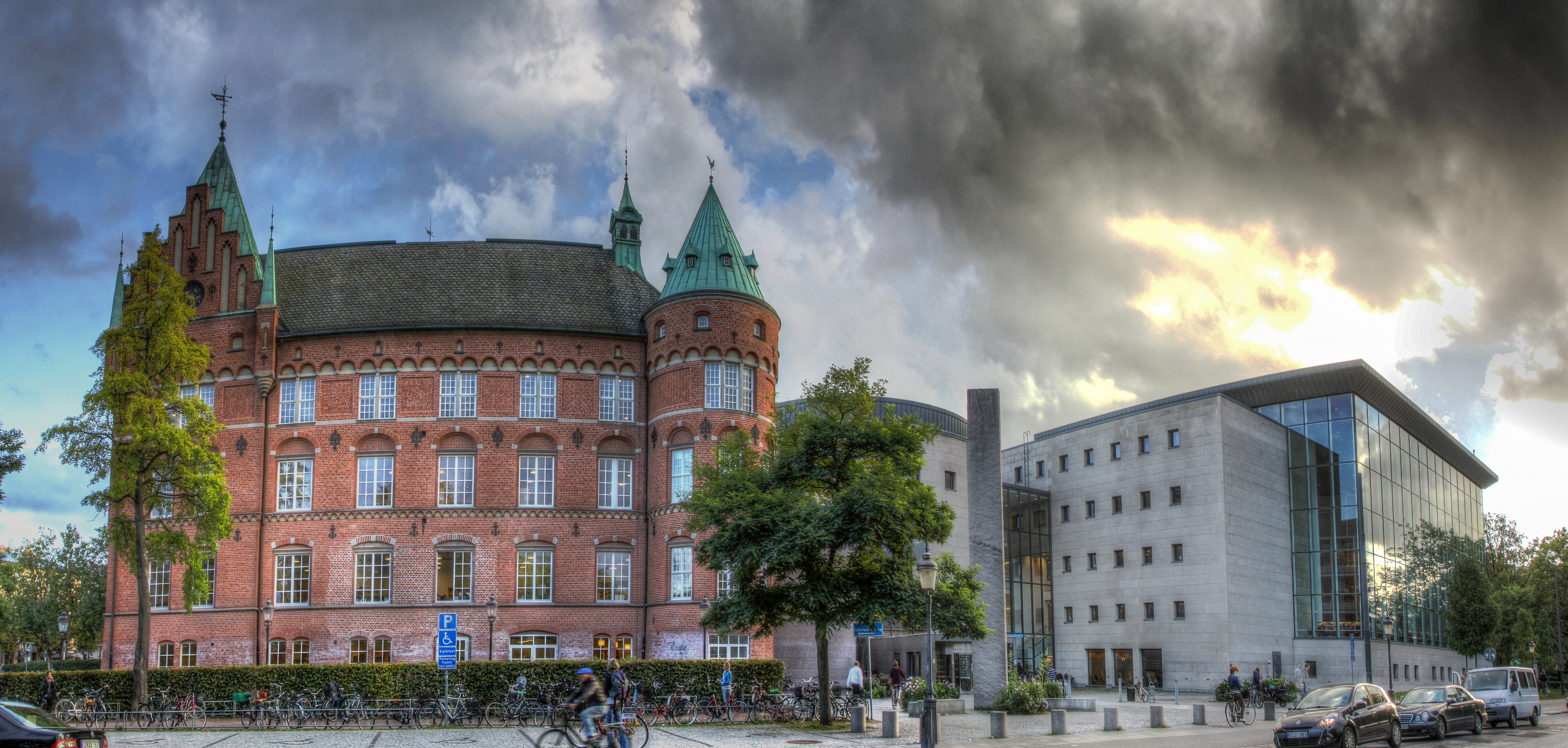 malmoe_stadsbibliotek_117.jpg