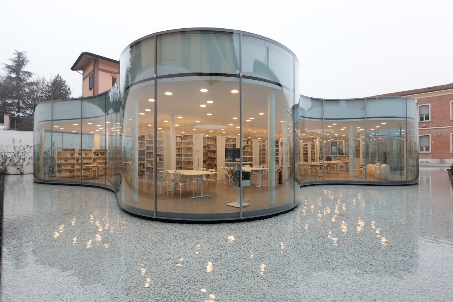 maranello_biblioteca_comunale_125.jpg