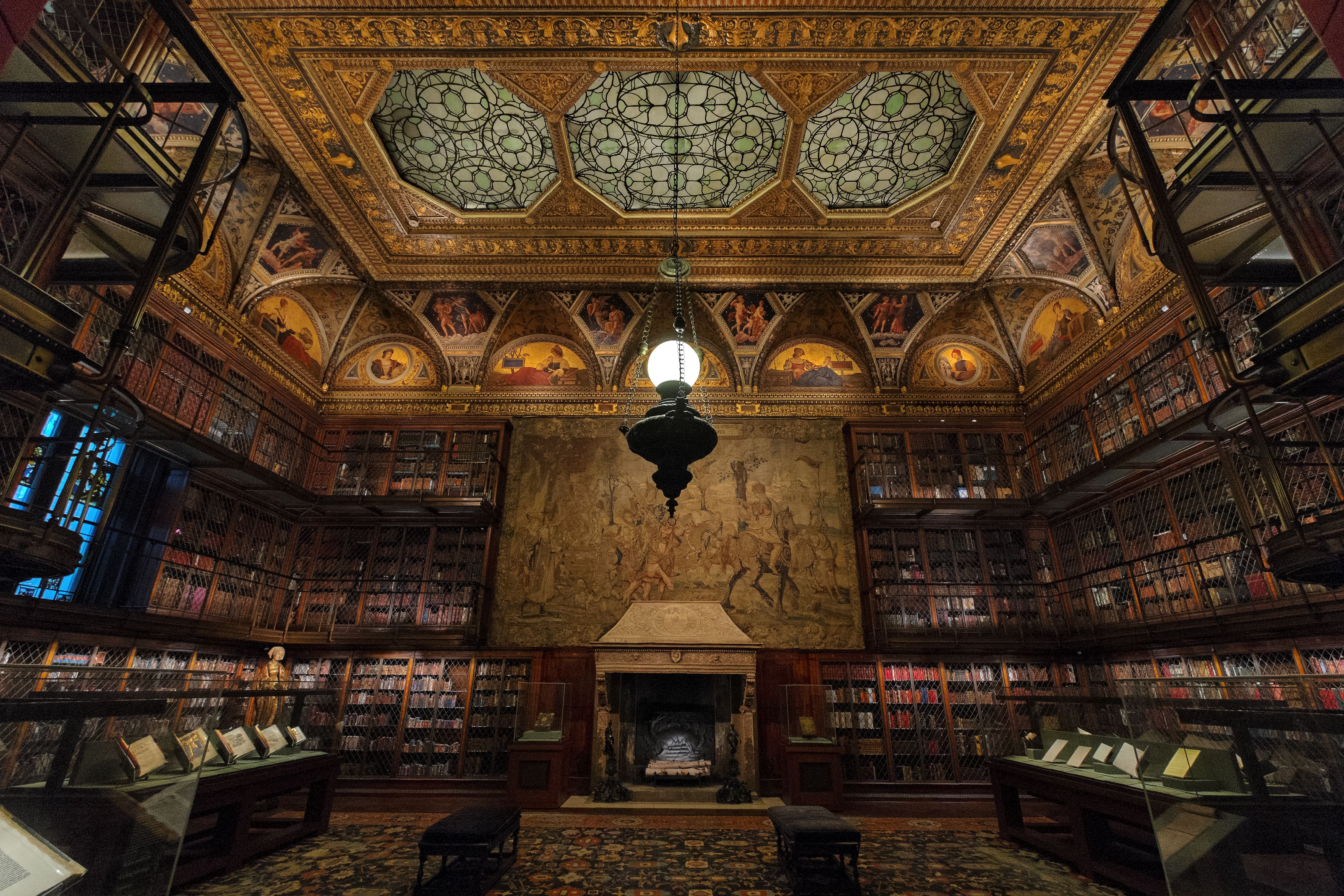 the_morgan_library_216.jpg