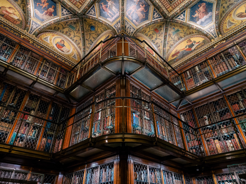 the_morgan_library_253.jpg