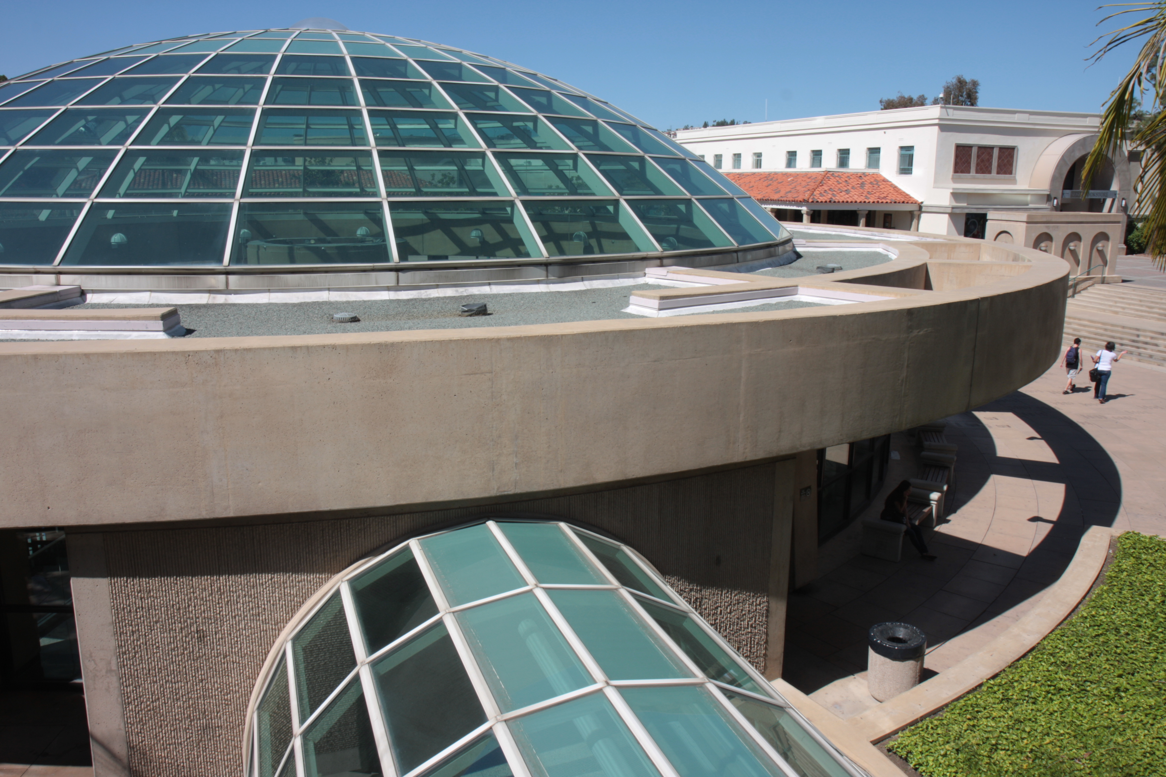 san_diego_university_library_142.jpg