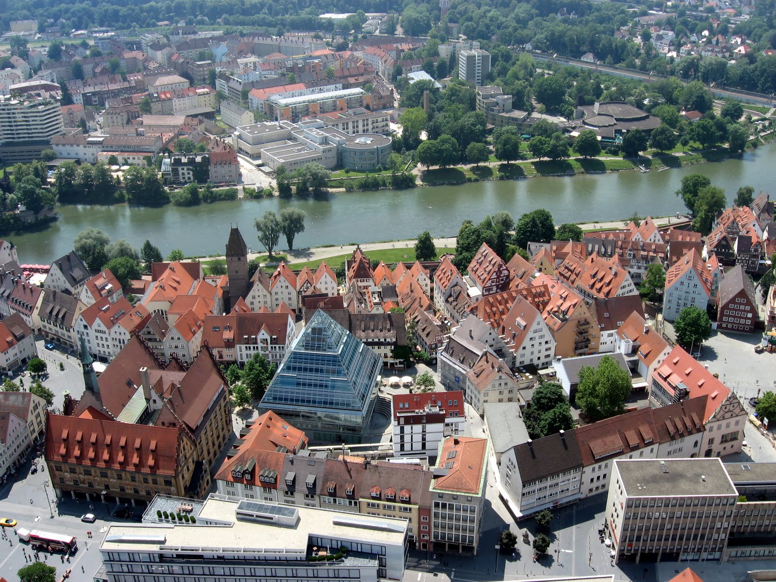 central_library_ulm_919.jpg