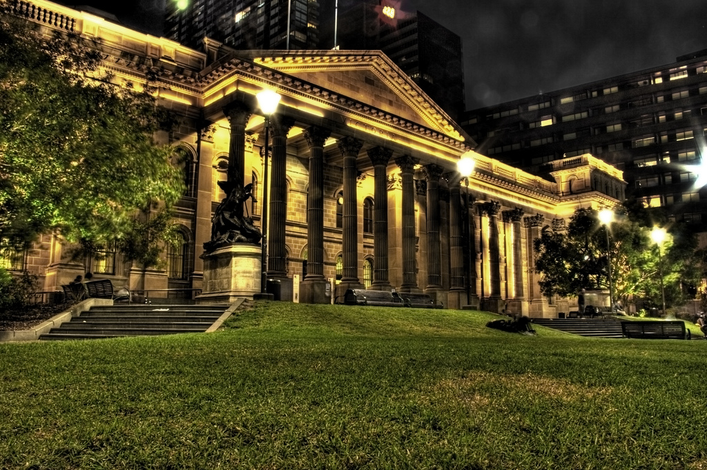 state_library_of_victoria_121.jpg