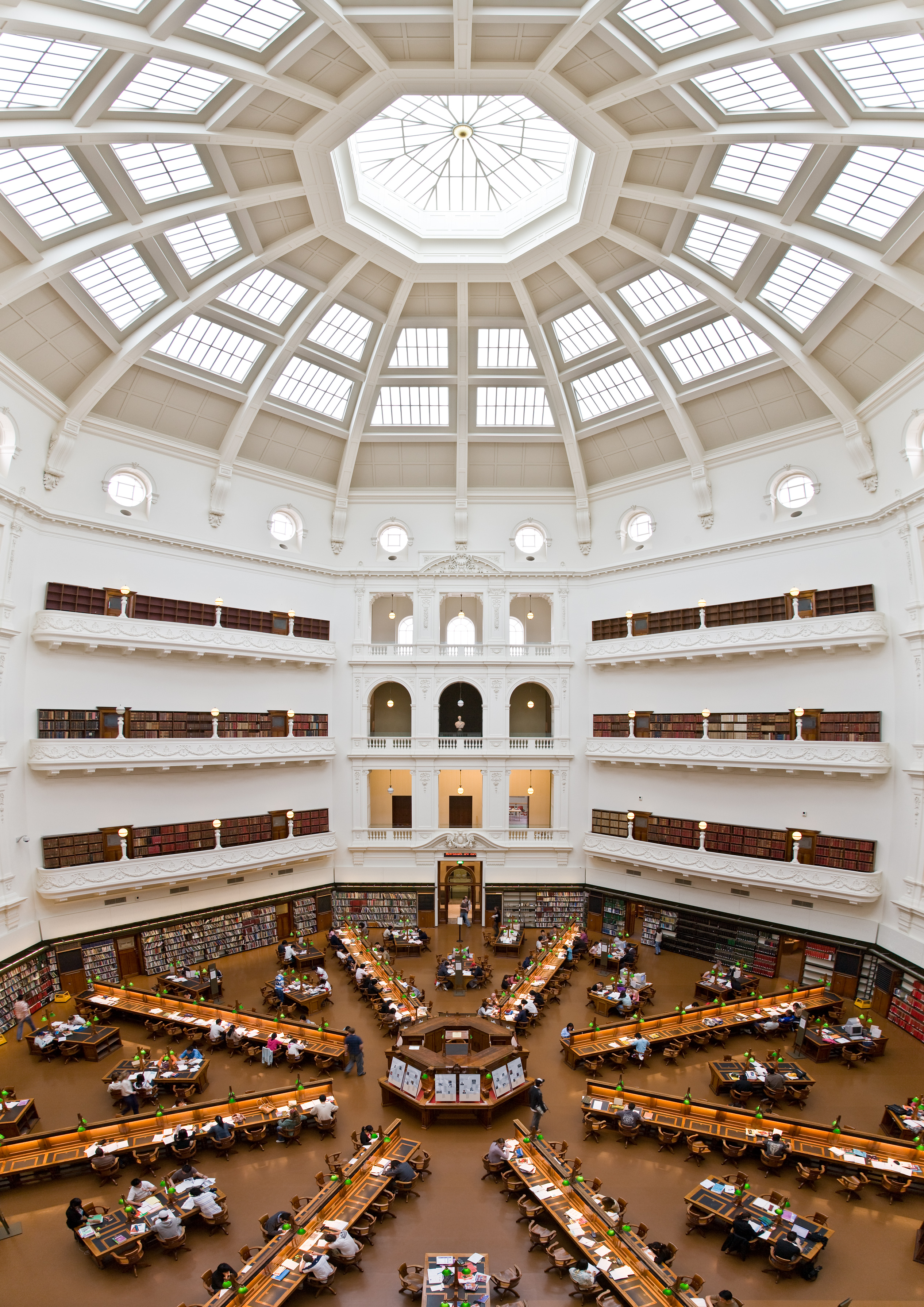 state_library_of_victoria_638.jpg