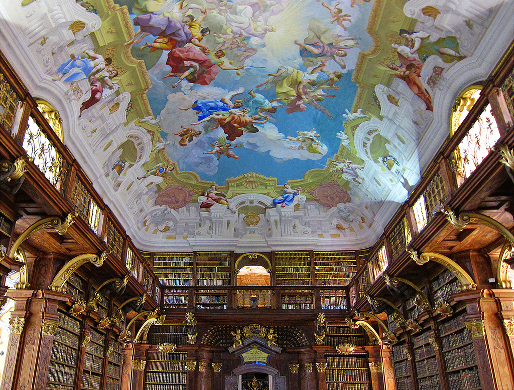 stift_melk_267.jpg