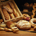 Október 16. – A kenyér világnapja