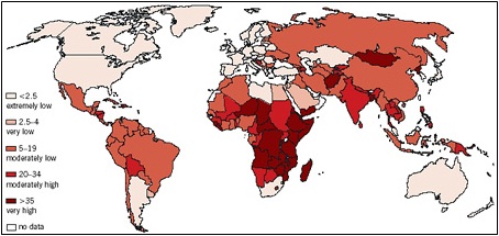 Hunger map.jpg