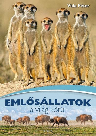 knv-emlosallatok-a-vilag-korul.jpg