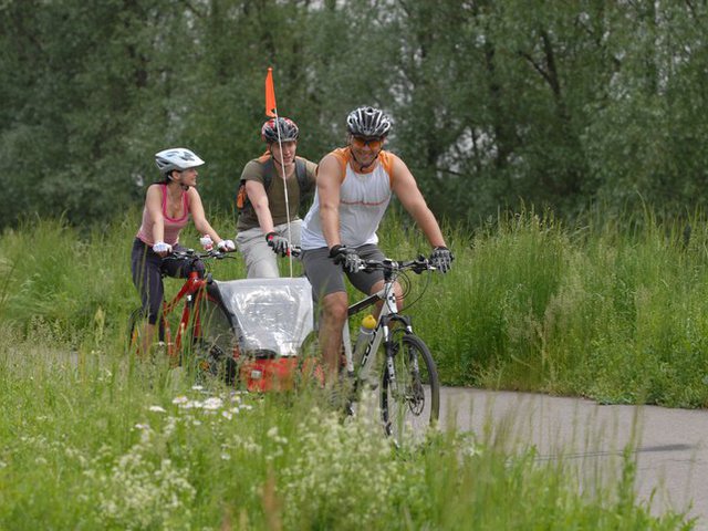 tisza tó körbe kerékpározás hány km loud