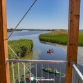 TÓKERÜLÉS, MESÉK, HAJÓK, KALANDOK-ÜNNEPELD VELÜNK A TISZA-TÓ SZÜLETÉSNAPJÁT!