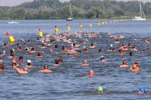 TISZA-TÓ ÁTÚSZÁS 2019- MÁR LEHET JELENTKEZNI