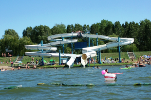 ILYEN LESZ A XXI. SZÁZAD ABÁDSZALÓKI STRANDJA