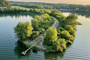 MÉG 10 SZUPER LÁTNIVALÓ A TISZA-TAVON ÉS KÖRNYÉKÉN 2.0