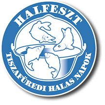 halas_napok_logo.png