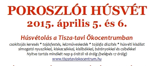 husvet_poroszlo.jpg