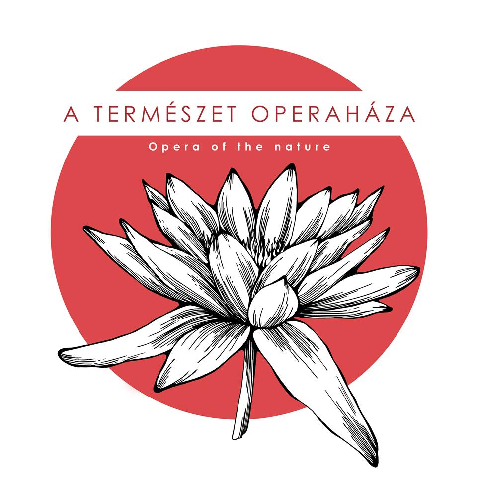logo_opera.jpg