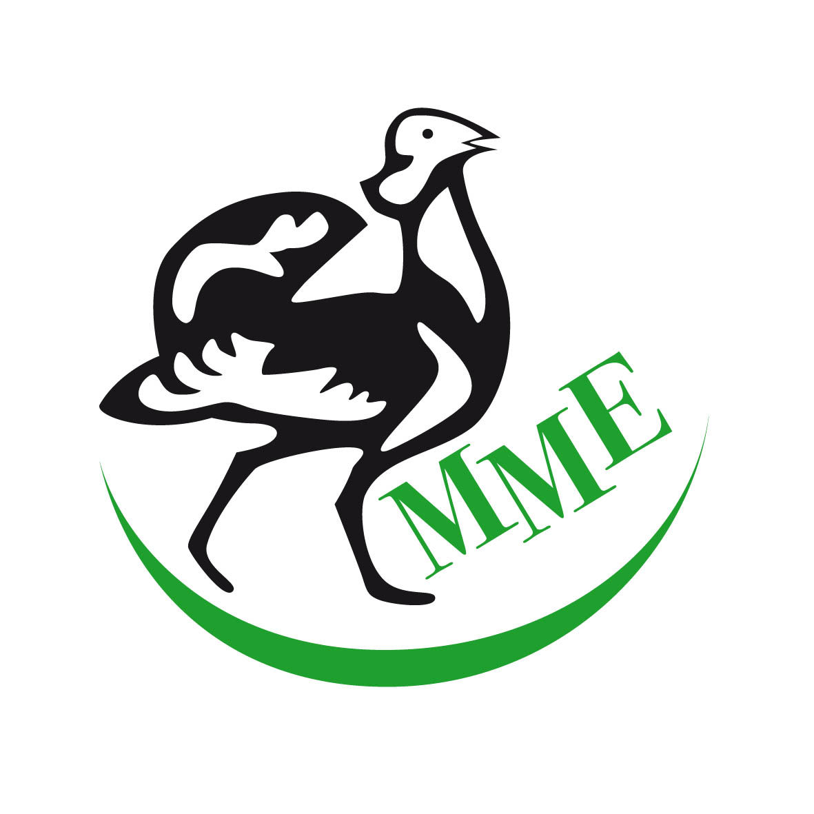 mme_logo.jpg