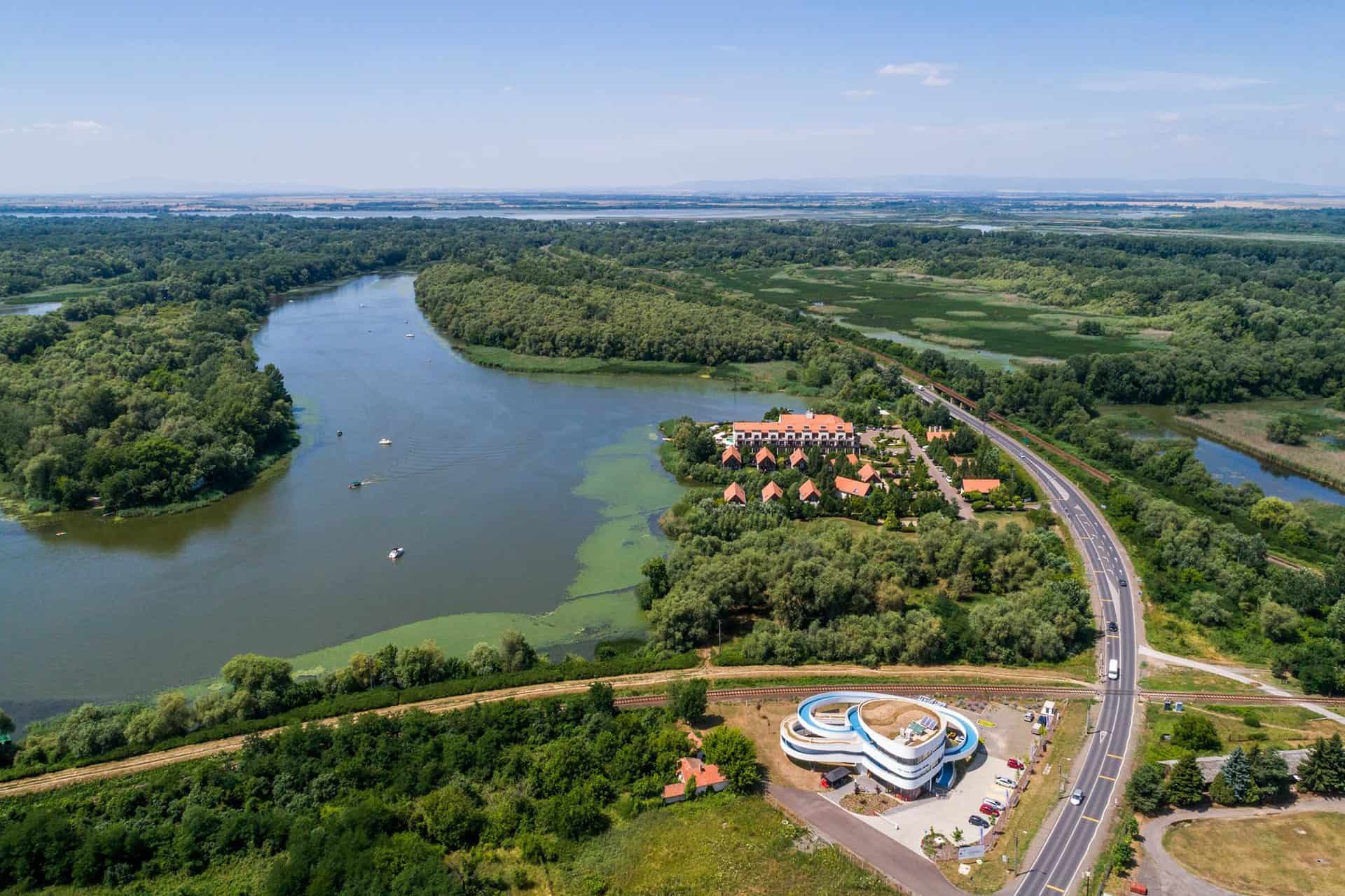 tisza-tavi-kerekparos-centrum-1.jpeg