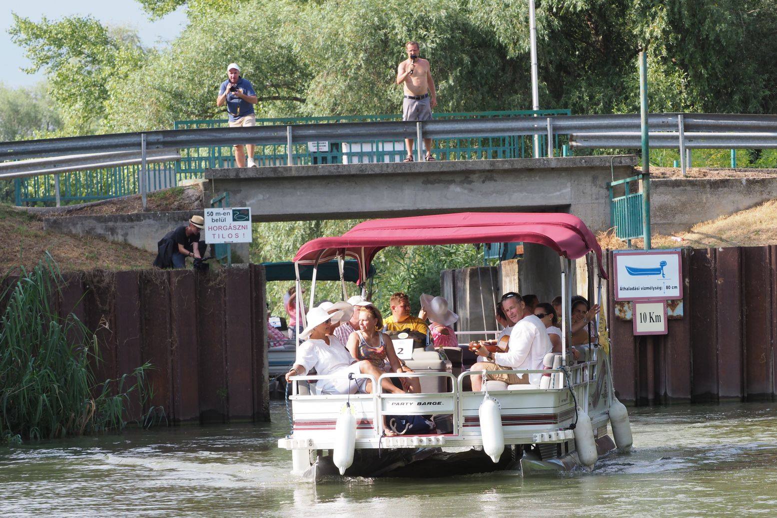 zsilip_tisza-tavi_fesztival.jpg