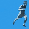 Lehet-e szénhidrát nélkül maratont futni?