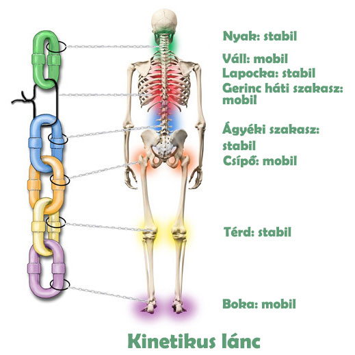 kinetikus_lanc_w.jpg