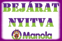 MANOLA GYEREKBUTOR RENDELÉS.jpg