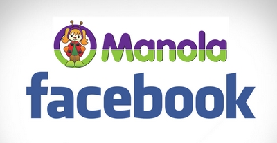 facebook-logo.jpeg