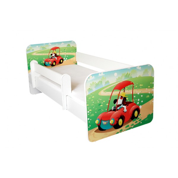 gyerekagy-140-x-70-manola-gaga-auto-kutyával-manola-hu.jpg