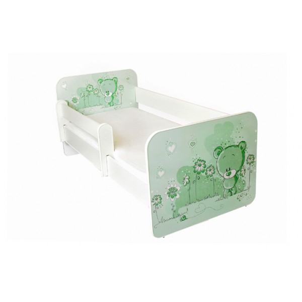 gyerekagy-140-x-70-manola-gaga-little-bear-green-manola-hu.jpg