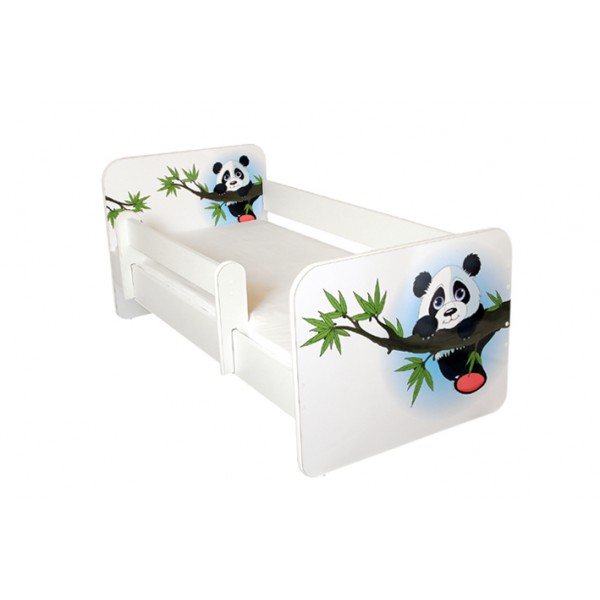 gyerekagy-140-x-70-manola-gaga-panda-manola-hu.jpg