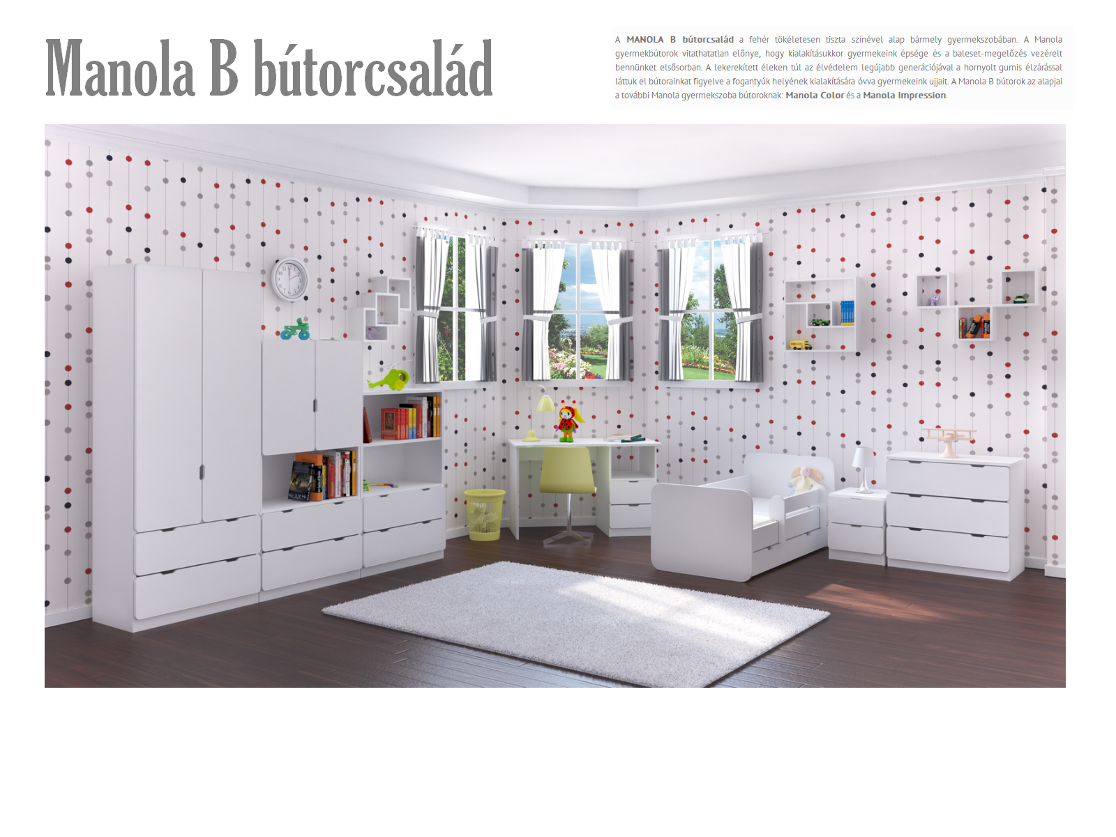 manola feher.png