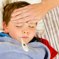 Mit tehetek az influenza ellen?