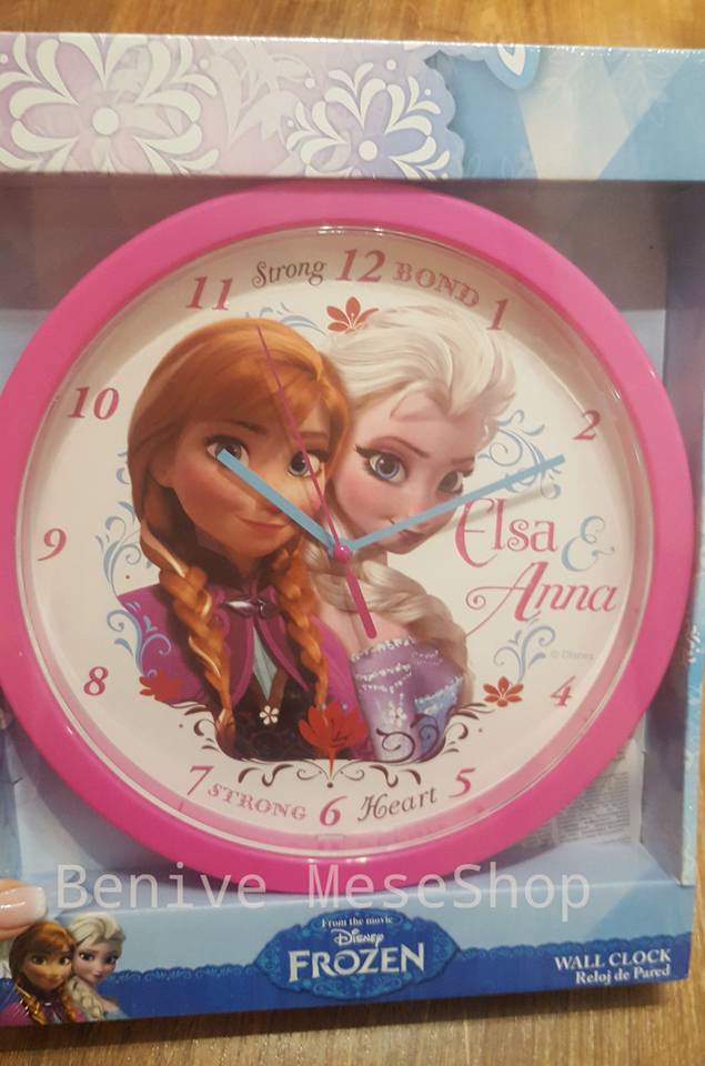 faliora_disney_frozen.jpg