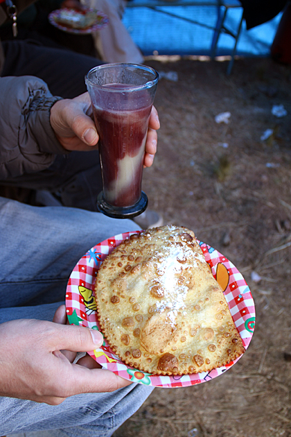 17_api-bolivia-breakfast.jpg