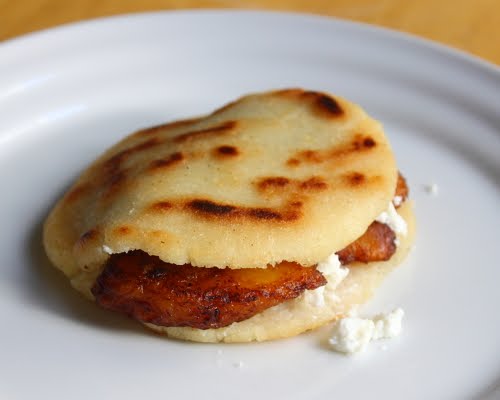 21_arepa.JPG