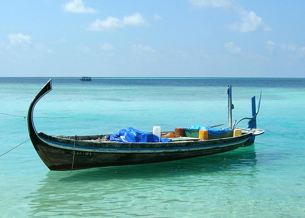 23_doni_aux_maldives_cropped.jpg