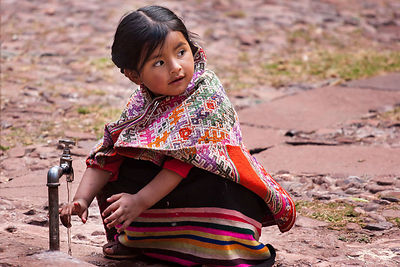 27_peru_children2.jpg