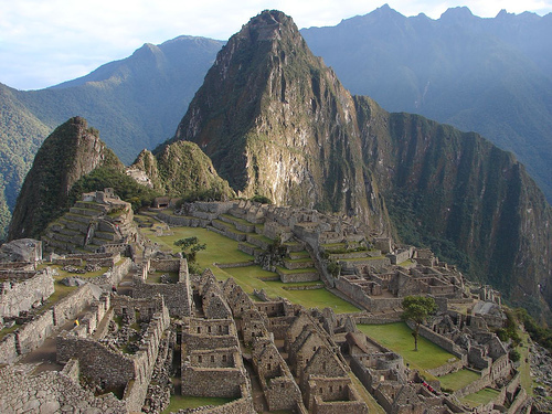 27_perumachu3.jpg