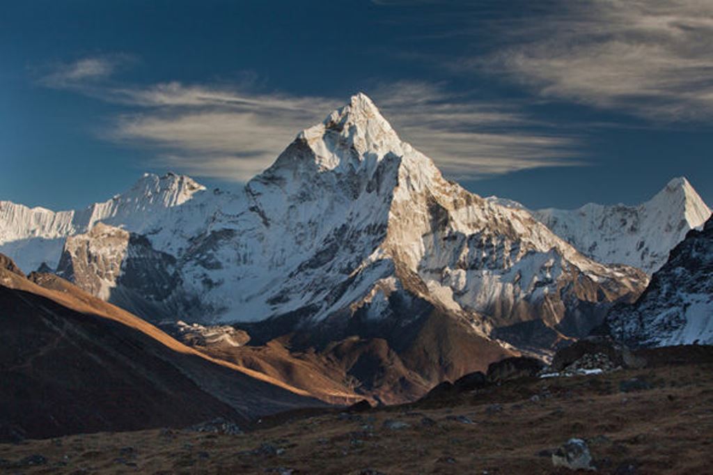 30_mount-everest-556908.jpg