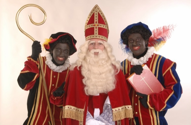 45_sinterklaas-en-zwarte-piet.jpg