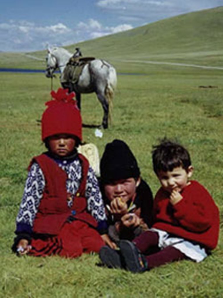 47_15_kyrgystan.jpg