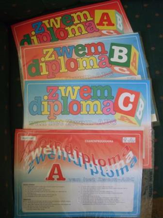 62_dutch-swimming-diplomas.jpg