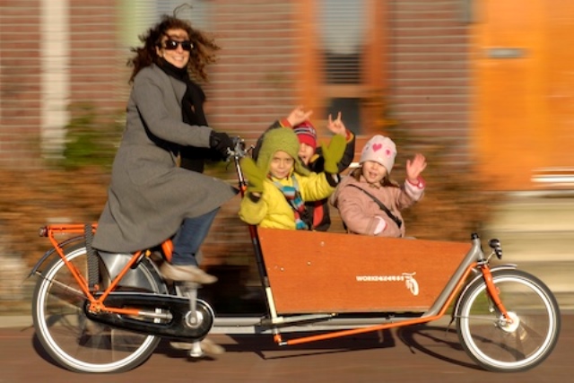 73_bakfiets.jpg