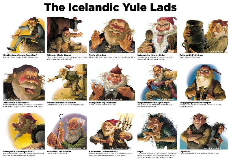 80_the-icelandic-yule-lads.jpg