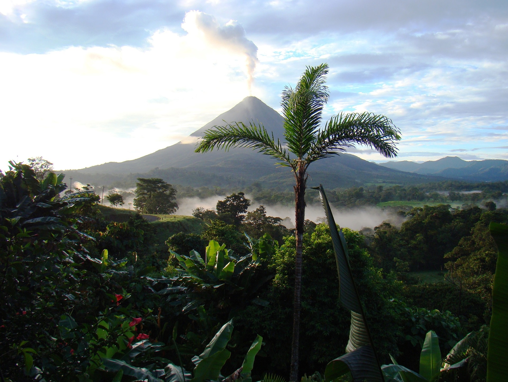 costa_rica_vulkankitores.jpg