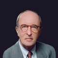 “A magzatoknak nincs lelkük” - véli az amerikai milliárdos professzor, Dr. Steven G. Kaáli