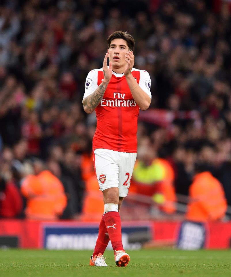 bellerin.jpg